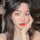woshihututuya_