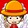 AnimeWow