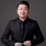guoqingdongzhuangxiu