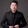 guoqingdongzhuangxiu