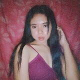 joypadua.101ontiktok