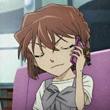 fanヅHaibara_Ai