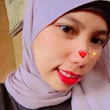 Laisa Manding Arsad