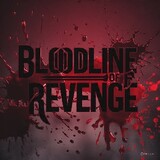 bloodline of revenge