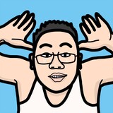 icebingjiangzhu