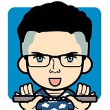 yunjianbushediao