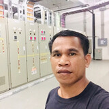 Rbl 35