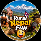 Ruralnepalfun