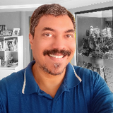 Andre Vilabrisa