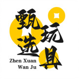 tianchizhenxuanw___u