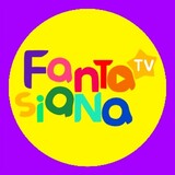 FantasianaTV Ceria