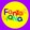 FantasianaTV Ceria
