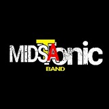 MIDSATONIC BAND