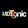 MIDSATONIC BAND
