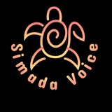Simada Voice