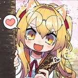 kiku_lioyao