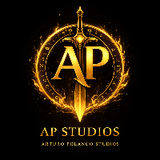 APStudios