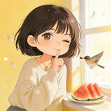 __sandla_04