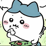 yangzhichaojixiao___