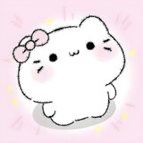 miaowukuaixuyuan