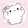 miaowukuaixuyuan