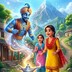 Mostak Ansari_2672