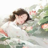 chuanyang