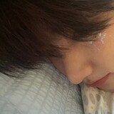 ctk_baby_03