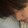 ctk_baby_03