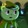 Green_Turtle
