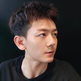 axiaoceping
