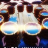 echojieのreaction