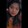 Sweetie Kiel You
