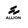 Allion Extra