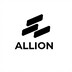 Allion Extra