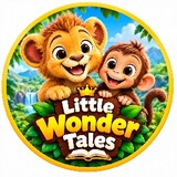 Little_Wonder_Tales