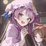 yuruowuqingwu