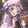 yuruowuqingwu