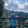 Keith Cullen_8024