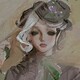 creator avatar