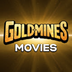 Goldmines Movies