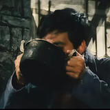 liangmeiyoukennidi