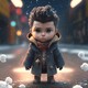 creator avatar