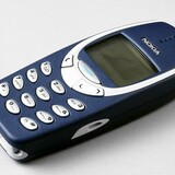 mr.nokia