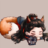 huowenshitu