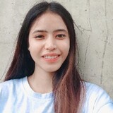Angel May Varon