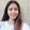 Angel May Varon