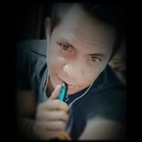 ajossV