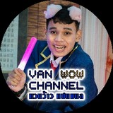 van_wow_channel