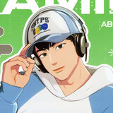 444morgn_03